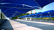 carports